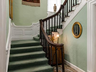 Picture 20